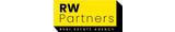 RW Partners - Fairfield