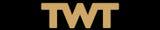 TWT Asset Management - ST LEONARDS