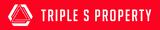 Triple S Property Pty Ltd - WENTWORTH POINT