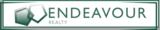 DPJ PARTNER