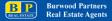 Burwood Partners Real Estate Agents - Burwood