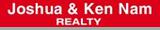 Joshua & Ken Nam Realty - Campsie