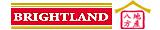 Brightland Real Estate - Parramatta