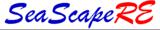 SeaScapeRE