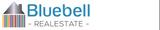 Bluebell Real Estate - Botany 