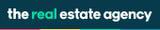 The Real Estate Agency - LILYFIELD