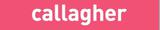 Callagher Estate Agents - Annandale