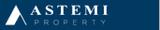 Astemi Property  - MANLY