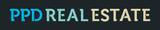 PPD Real Estate