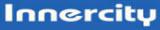 Innercity Property Agents Pty Ltd - Darlinghurst