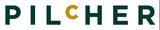 Pilcher Residential - Annandale