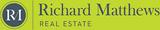 Richard Matthews Real Estate - Strathfield