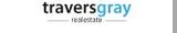 Traversgray Realestate - Erskineville