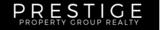 Prestige Property Group Realty - ARNCLIFFE