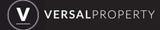 Versal Property Group