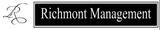 Richmont Management - Pyrmont 