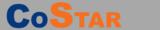 CoStar Real Estate - Hurstville