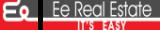 EE Real Estate - Alexandria