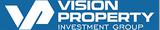 Vision Property Investment Group