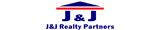 J & J Realty Partners P/L - Strathfield