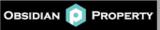 Obsidian Property - Developer
