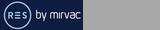 Real Estate Services by Mirvac
