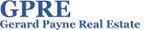 Gerard Payne Real Estate