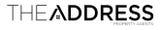 The Address Property Agents - NORTH STRATHFIELD