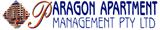 Paragon Apartment Management Pty Ltd - Pyrmont