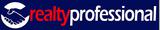 Realty Professional - EASTWOOD