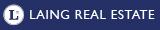 Laing Real Estate - Elizabeth Bay