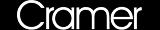 Cramer Property - Sydney