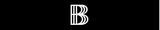 Bognar Estate Agents - Darlinghurst