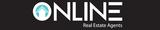 Online Real Estate Agents - Rosebery/Zetland