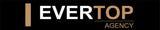 Evertop Agency - Sydney  