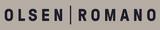 Olsen Romano Estate Agents -   