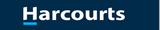 Harcourts Byrnes Marsh Shaw - RANDWICK