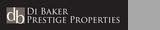 Di Baker Prestige Properties - Darling Point