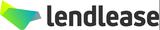 Lendlease Retirement Living - NSW