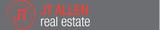JT Allen Real Estate - DOUBLE BAY