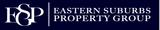 Eastern Suburbs Property Group - Rose Bay 