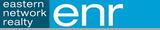 Eastern Network Realty - Elizabeth Bay