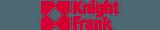 Knight Frank Australia Pty Ltd - SYDNEY
