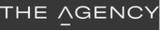The Agency - Northern Beaches