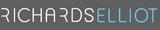 RichardsElliot Estate Agents - Surry Hills