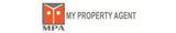 My Property Agent