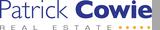 Patrick Cowie Real Estate - MOSMAN