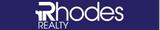 Rhodes Realty - Rhodes