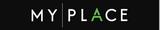 MyPlace Estate Agents - ZETLAND