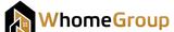 Whome Group